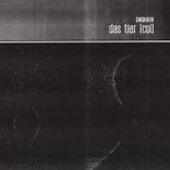 Artwork for "Ilusiones Intrínsecas"