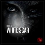 Artwork for "White Scar"