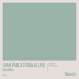 Artwork for "Mallorca"