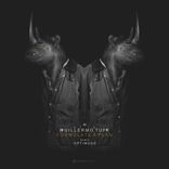 Artwork for "Formulate A Plan"