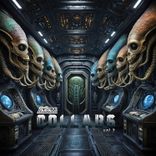 Artwork for "Collabs, Vol. 2"