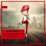 Portada para "Es Quera la Vida / Katharsis"