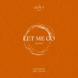 Let Me Go
