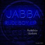 Artwork für "Rudeboy"