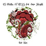 Artwork for "Bote Chin"