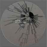 Artwork for "Ceremony"