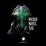 Artwork für "Wicked Waves Vol. 56"