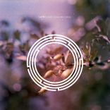 Artwork for "Healing Soul"