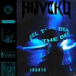 Artwork for "Feel The Beat"