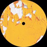 Artwork for "VOY010 - Session 10"