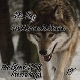 Last Dance In Mexico