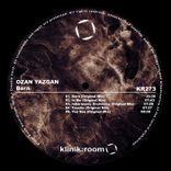 Inharmonic Orchestra