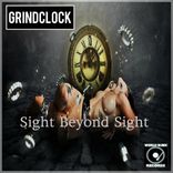Artwork for "Sight Beyond Sight"