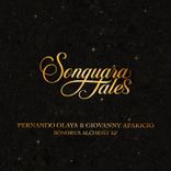 Santa Lucia (Extended Mix)