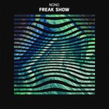 Freak Show