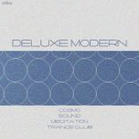 Artwork for "Deluxe Modern"