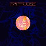 Artwork for "Revelation"