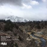 Artwork voor "Homeland"