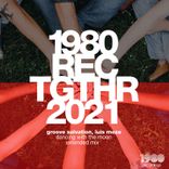 Dancing with the Moon