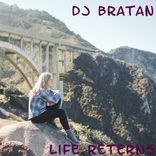 Artwork for "Life Reterns"