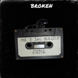 Artwork for "Listen"