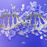 Artwork for "Uma"