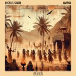 Artwork for "Yadana"