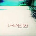 Artwork voor "Dreaming"