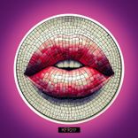 Artwork for "Power Love"