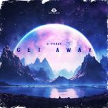 Artwork for "Get Away"
