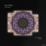 Artwork for "Waterfall"