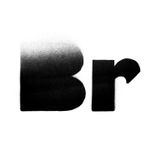 Artwork for "Feel the Waves"