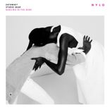 Artwork voor "Dancing in the Dark"