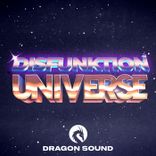 Portada para "Universe"