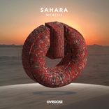 Artwork for "SAHARA"