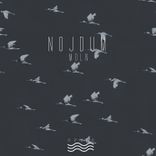 Artwork for "Moln"