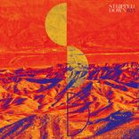 Artwork for "Much To Love"