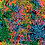 Artwork for "Crash Brackets"