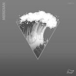 Artwork for "Meridian 5"