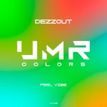 Artwork for "Feel Vibe"