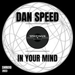 Artwork for "In Your Mind"
