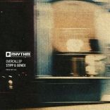 Portada para "Overcall EP"
