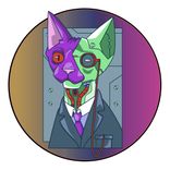 Artwork for "Airlines"