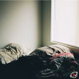 Ghosts of Summers Passed