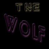 Artwork for "The Wolf"