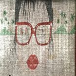 Artwork for "Ballad Overdue"