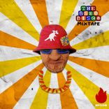 Who's Ready For The Drop?