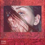 Artwork for "Coil Up EP"