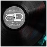 Artwork for "Eye of Providence"