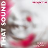 Artwork für "That Sound"